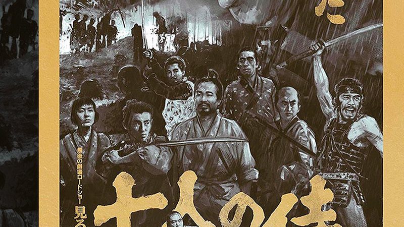 会议室租摆花卉材质对比：选对材质，提升会议环境品质