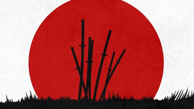 生态立体绿化墙：城市绿化的未来趋势**