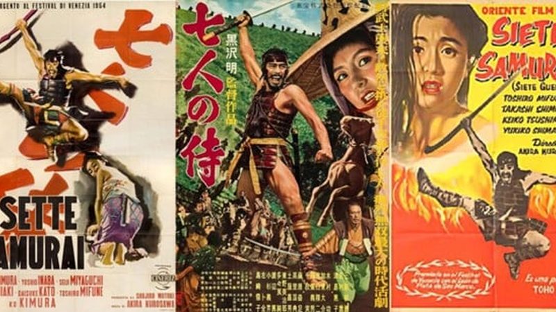 广州绿植租赁公司加盟，如何选择靠谱的合作伙伴？**