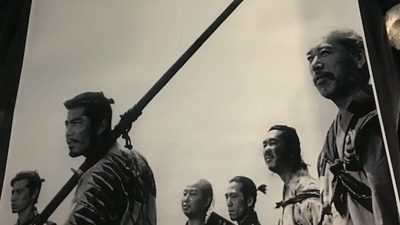 小型假山喷泉安装方法全解析