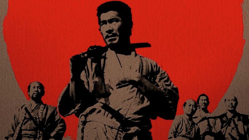 七人制足球场草坪尺寸解析：标准与选择要点