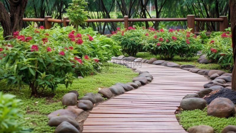 选择花卉租摆公司时，首先要关注其资质与实力。一家专业公司应具备以下条件：