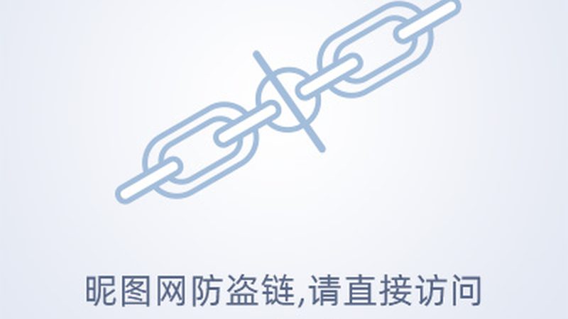 老旧小区绿化改造：养护方案全解析