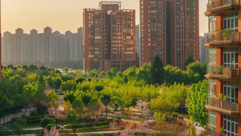 绿化工程隐蔽验收记录：关键环节与注意事项**