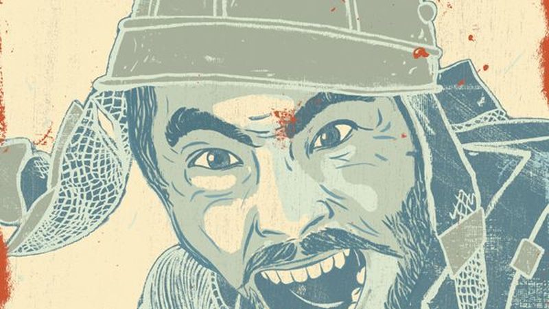 假山喷泉材质大揭秘：优缺点全解析**