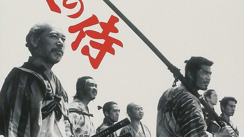 四川苗木扦插：揭秘其优势与选择要点**