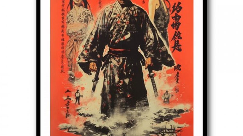 厂区绿化工程，每平方报价如何制定？**